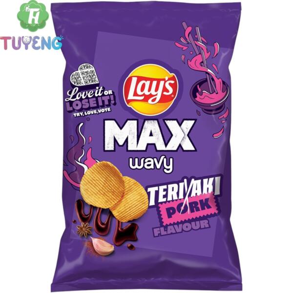 Ảnh sản phẩm, di chuột vào để phóng to