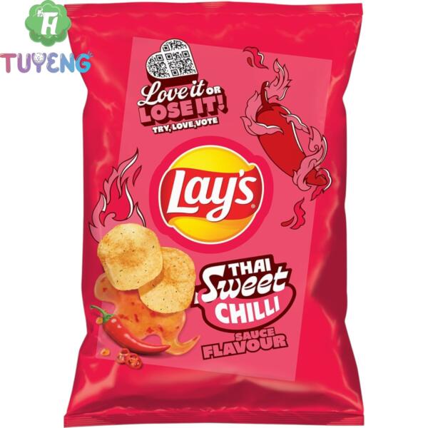 Ảnh sản phẩm, di chuột vào để phóng to