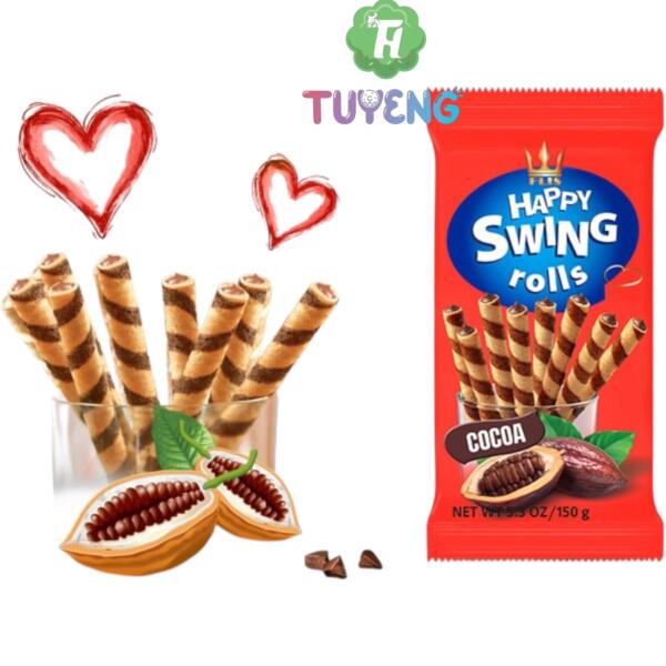 Ảnh sản phẩm, di chuột vào để phóng to