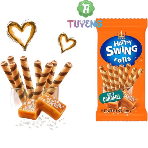 Ảnh sản phẩm, di chuột vào để phóng to