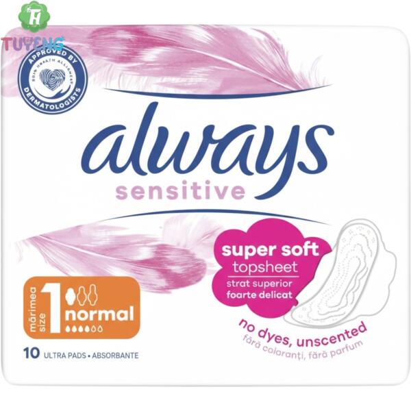 Ảnh sản phẩm, di chuột vào để phóng to