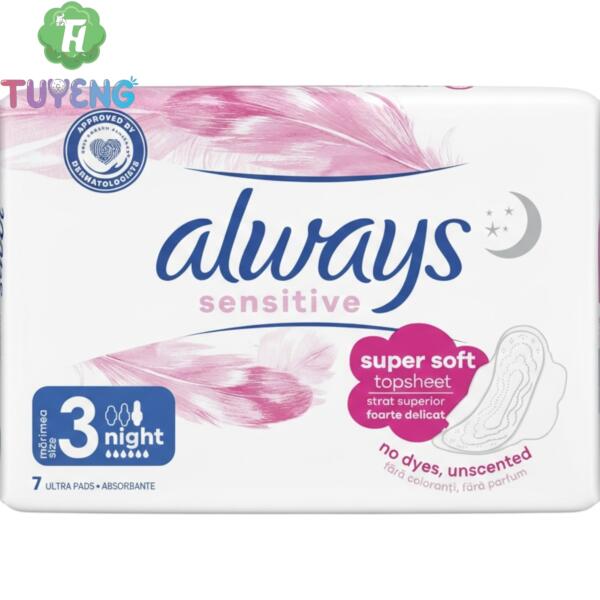 Ảnh sản phẩm, di chuột vào để phóng to