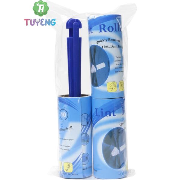 Ảnh sản phẩm, di chuột vào để phóng to