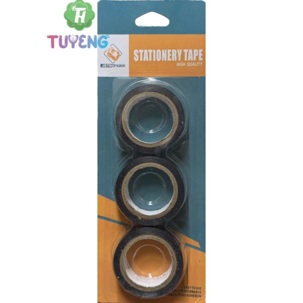 Ảnh sản phẩm, di chuột vào để phóng to