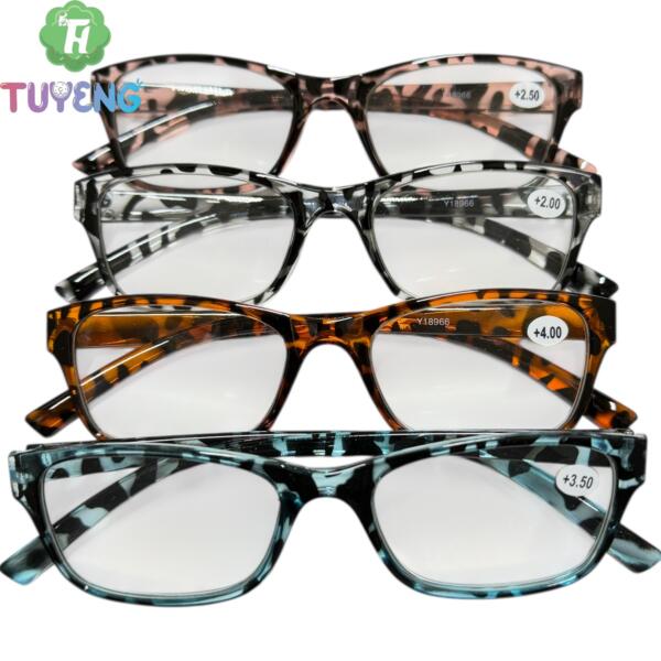 Ảnh sản phẩm, di chuột vào để phóng to