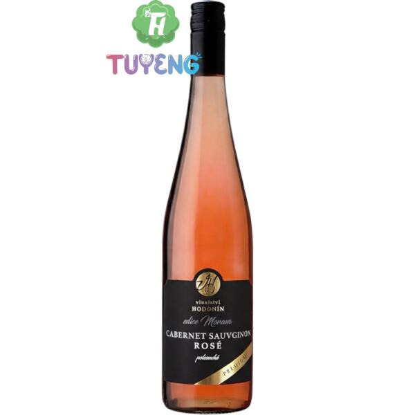 Ảnh sản phẩm, di chuột vào để phóng to