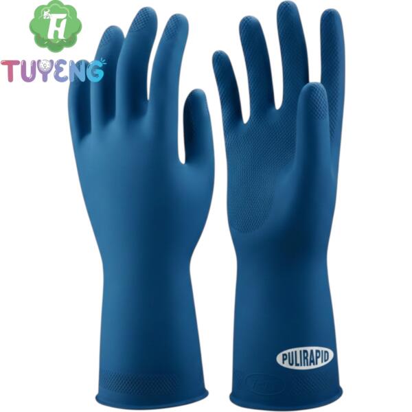 Ảnh sản phẩm, di chuột vào để phóng to