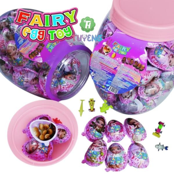 Ảnh sản phẩm, di chuột vào để phóng to