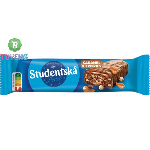 Ảnh sản phẩm, di chuột vào để phóng to