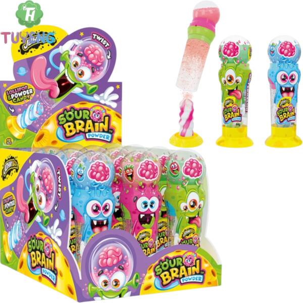 Ảnh sản phẩm, di chuột vào để phóng to