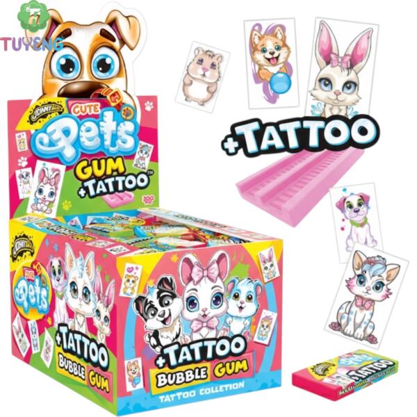 Ảnh sản phẩm, di chuột vào để phóng to