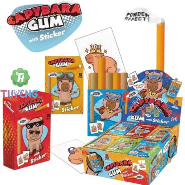 Ảnh sản phẩm, di chuột vào để phóng to