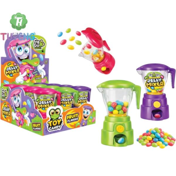 Ảnh sản phẩm, di chuột vào để phóng to