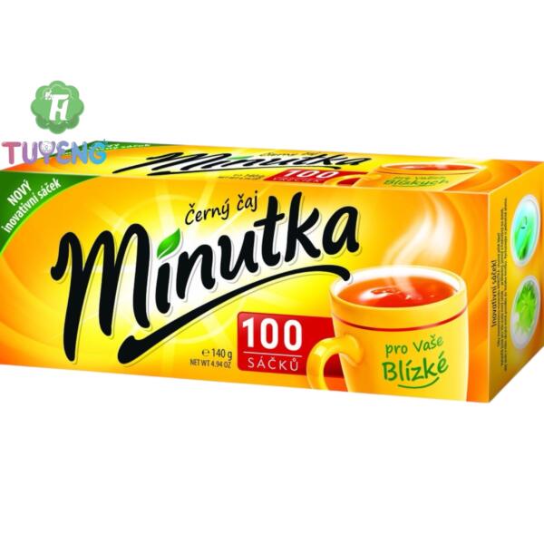 Ảnh sản phẩm, di chuột vào để phóng to