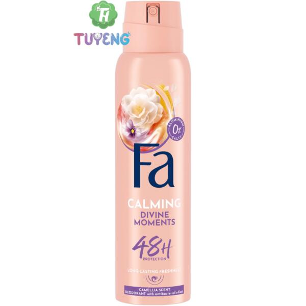 Ảnh sản phẩm, di chuột vào để phóng to