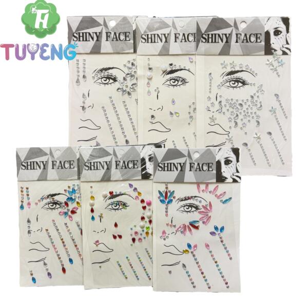 Ảnh sản phẩm, di chuột vào để phóng to