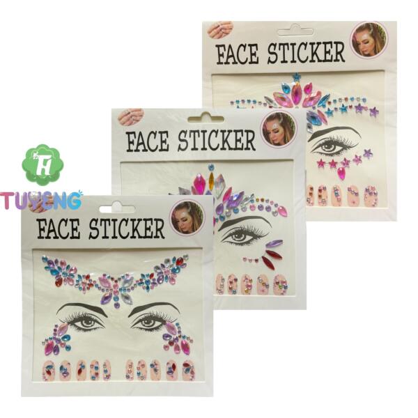 Ảnh sản phẩm, di chuột vào để phóng to