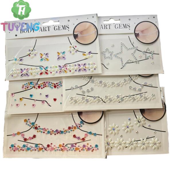 Ảnh sản phẩm, di chuột vào để phóng to