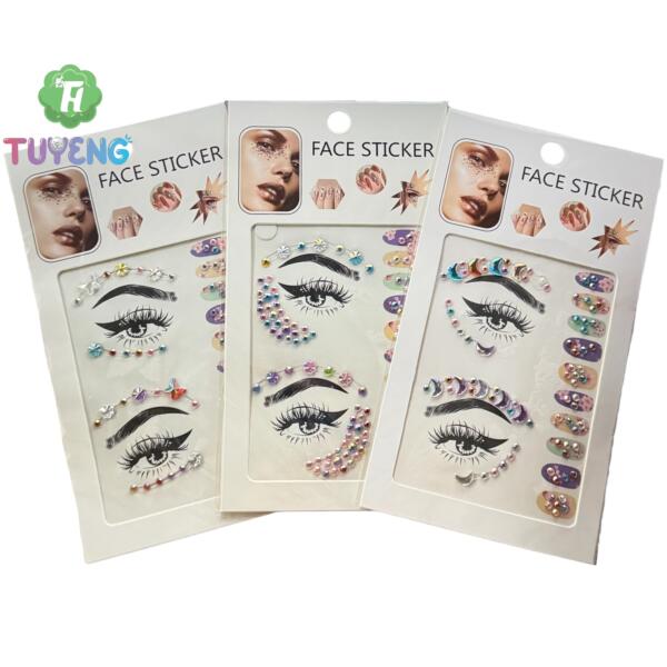 Ảnh sản phẩm, di chuột vào để phóng to