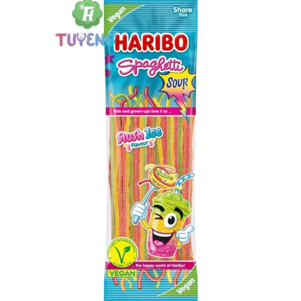 Ảnh sản phẩm, di chuột vào để phóng to