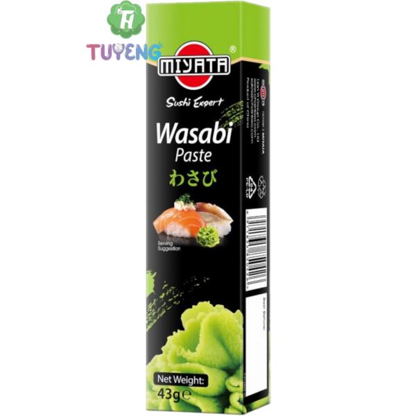 Ảnh sản phẩm, di chuột vào để phóng to