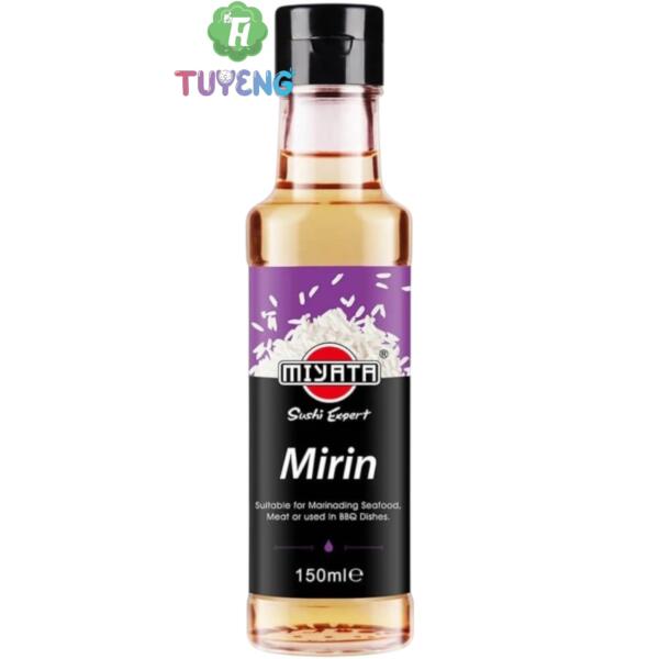 Ảnh sản phẩm, di chuột vào để phóng to