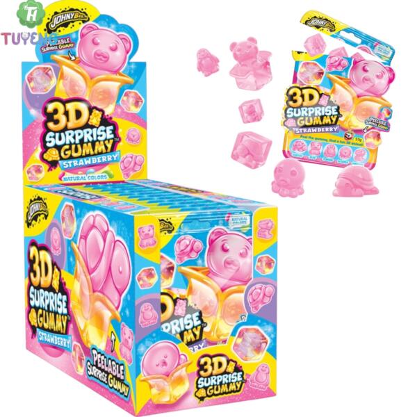 Ảnh sản phẩm, di chuột vào để phóng to