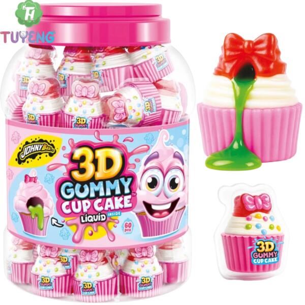 Ảnh sản phẩm, di chuột vào để phóng to