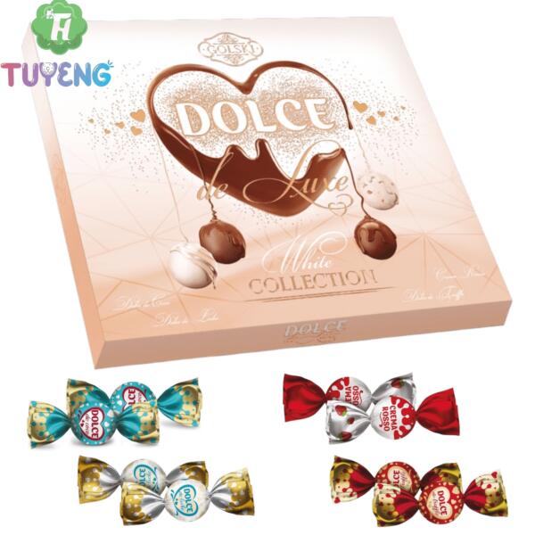 Ảnh sản phẩm, di chuột vào để phóng to