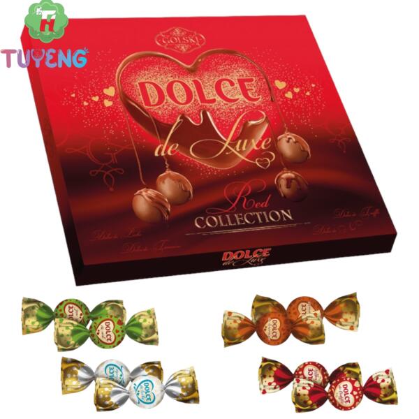 Ảnh sản phẩm, di chuột vào để phóng to