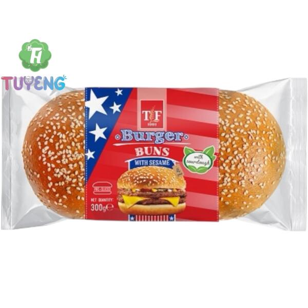 Ảnh sản phẩm, di chuột vào để phóng to