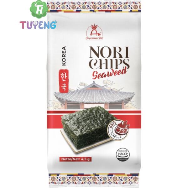 Ảnh sản phẩm, di chuột vào để phóng to