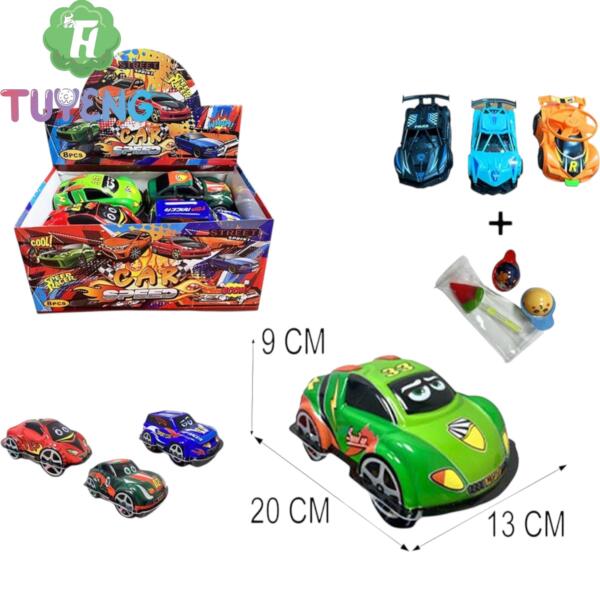 Ảnh sản phẩm, di chuột vào để phóng to