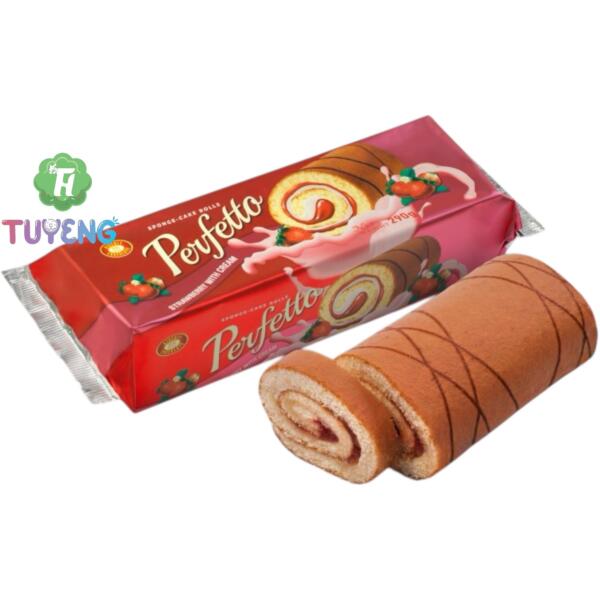 Ảnh sản phẩm, di chuột vào để phóng to