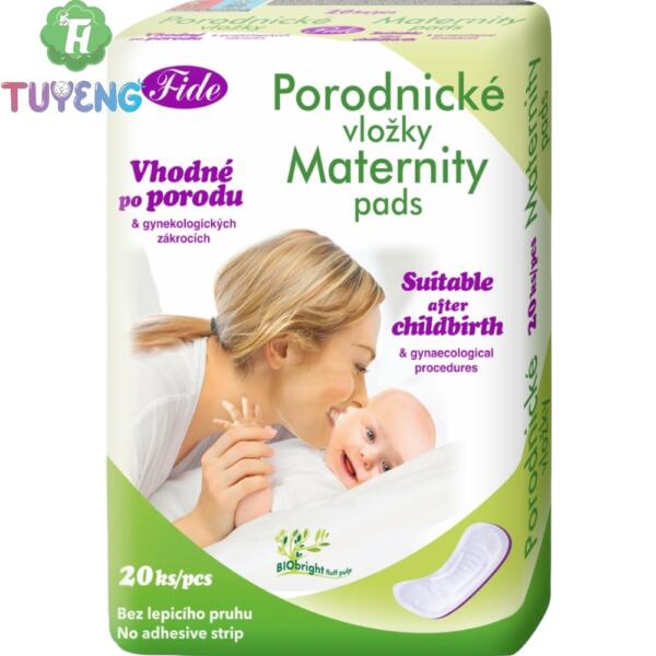 Ảnh sản phẩm, di chuột vào để phóng to