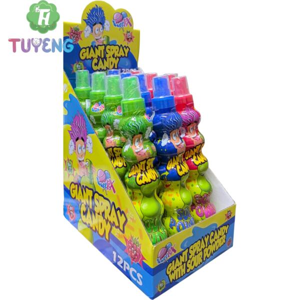 Ảnh sản phẩm, di chuột vào để phóng to