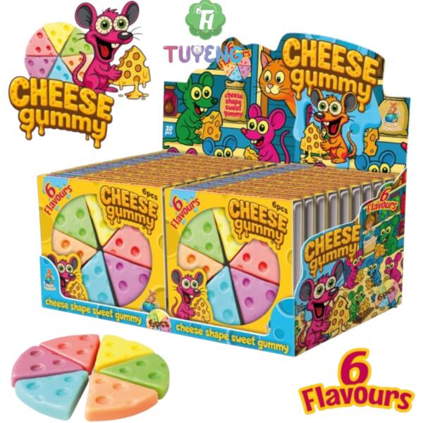 Ảnh sản phẩm, di chuột vào để phóng to