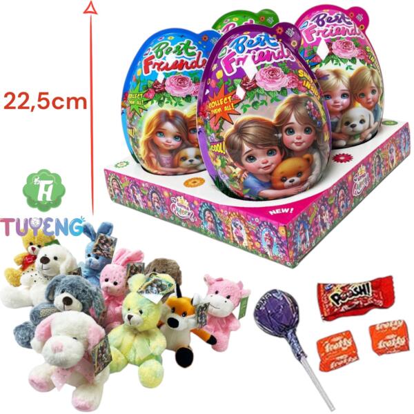 Ảnh sản phẩm, di chuột vào để phóng to