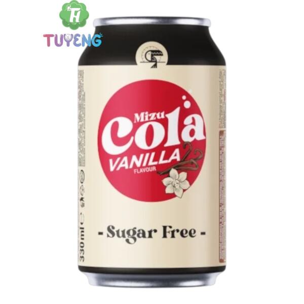 Ảnh sản phẩm, di chuột vào để phóng to