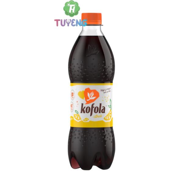 Ảnh sản phẩm, di chuột vào để phóng to