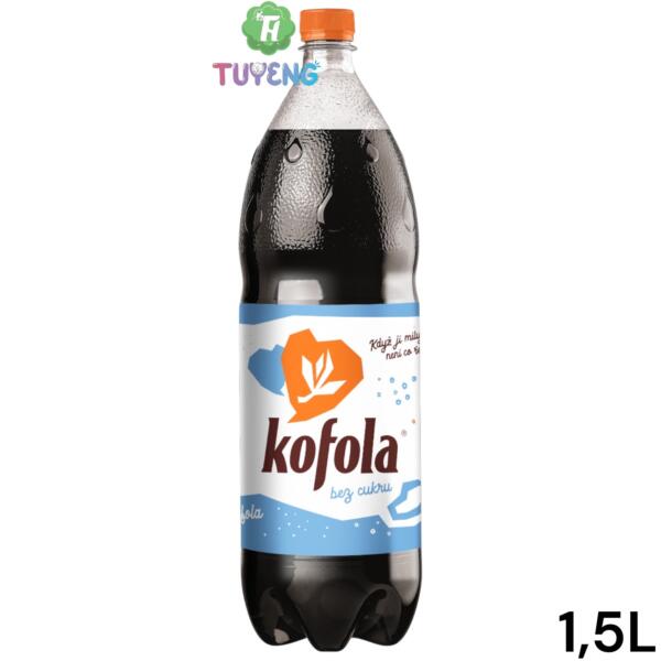 Ảnh sản phẩm, di chuột vào để phóng to