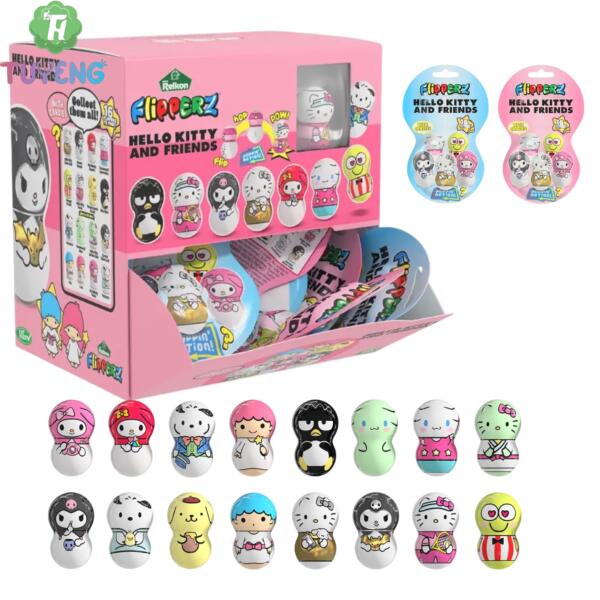 Ảnh sản phẩm, di chuột vào để phóng to