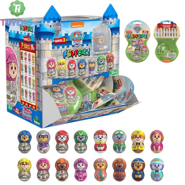 Ảnh sản phẩm, di chuột vào để phóng to