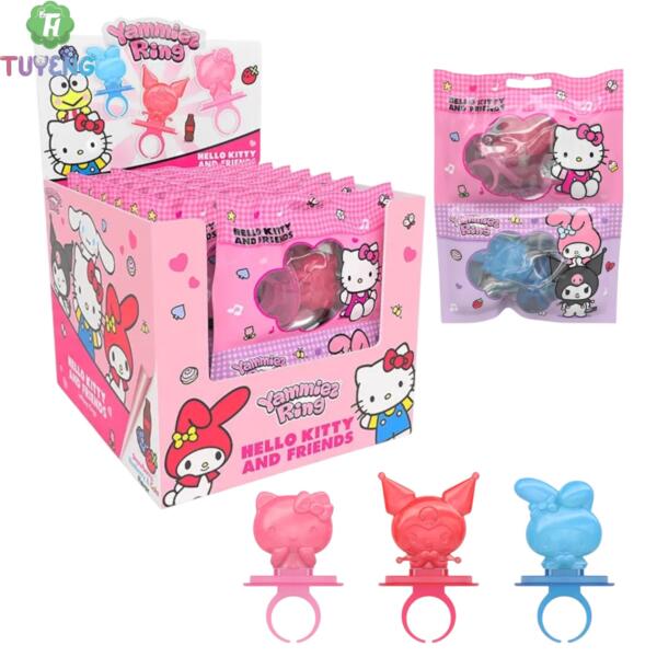 Ảnh sản phẩm, di chuột vào để phóng to