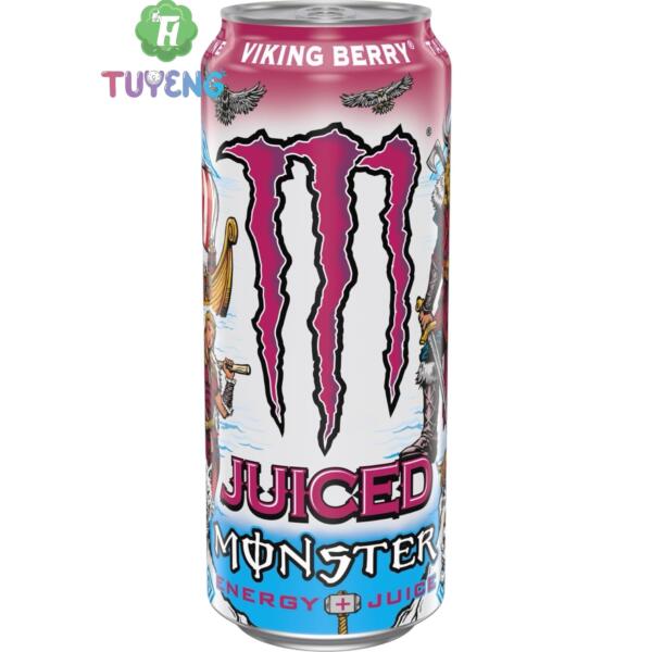 Ảnh sản phẩm, di chuột vào để phóng to