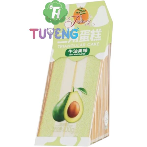Ảnh sản phẩm, di chuột vào để phóng to
