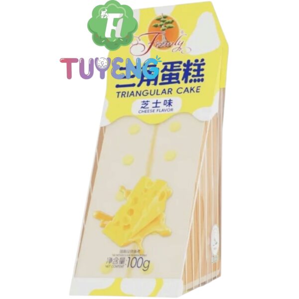 Ảnh sản phẩm, di chuột vào để phóng to
