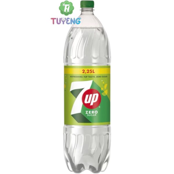 Ảnh sản phẩm, di chuột vào để phóng to