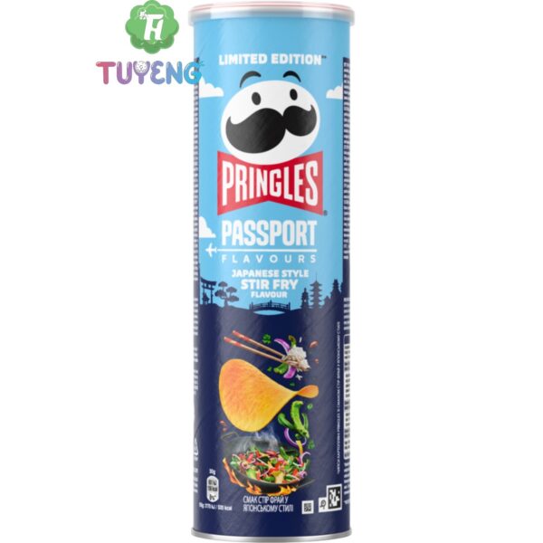 Ảnh sản phẩm, di chuột vào để phóng to