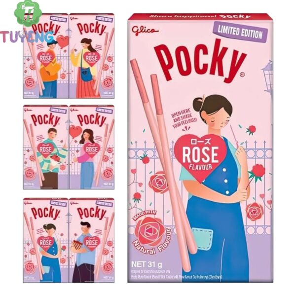 Ảnh sản phẩm, di chuột vào để phóng to